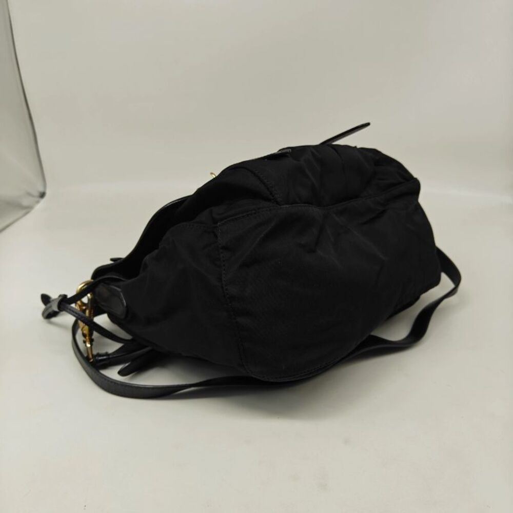 Prada Women Pre-Loved Bag Very Good Condition - Picture 8 of 9